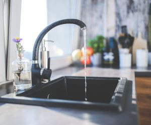 About Plumbers Pros Kuttawa, KY